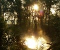 Joshofen Weiher